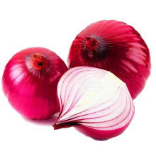 China yellow onion fresh onion red onion